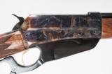 WINCHESTER 1895 405 WIN USED GUN INV 205538 - 7 of 8