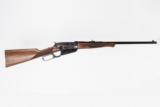 WINCHESTER 1895 405 WIN USED GUN INV 205538 - 8 of 8