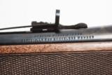 WINCHESTER 1895 405 WIN USED GUN INV 205538 - 4 of 8