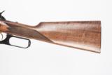 WINCHESTER 1895 405 WIN USED GUN INV 205538 - 2 of 8