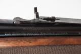 WINCHESTER 1895 405 WIN USED GUN INV 205538 - 6 of 8