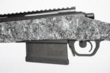 REMINGTON 5R G2 300 WIN MAG USED GUN INV 205536 - 3 of 8
