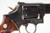 SMITH & WESSON 16-4 32 MAG USED GUN INV 205460 - 2 of 4