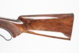 BROWNING 65 218 BEE USED GUN INV 204172 - 2 of 8