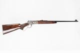 BROWNING 65 218 BEE USED GUN INV 204172 - 8 of 8