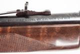 BROWNING 65 218 BEE USED GUN INV 204172 - 4 of 8