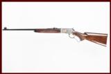 BROWNING 65 218 BEE USED GUN INV 204172 - 1 of 8