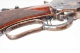 WINCHESTER 1886 45-70 USED GUN INV 1422 - 8 of 10