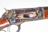 WINCHESTER 1886 45-70 USED GUN INV 1422 - 7 of 10