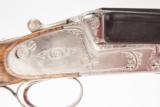 KRIGHOFF OVER/UNDER 12 GA USED GUN INV 198622 - 6 of 9