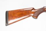 KRIEGHOFF K32 12GA/20GA/28GA/410GA USED GUN INV 204291 - 7 of 8