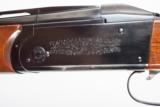 KRIEGHOFF K32 12GA/20GA/28GA/410GA USED GUN INV 204291 - 2 of 8