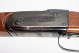 KRIEGHOFF K32 12GA/20GA/28GA/410GA USED GUN INV 204291 - 4 of 8