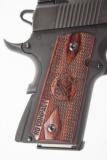 SPRINGFIELD 1911 RO COMPACT 45 ACP USED GUN INV 204353 - 2 of 4