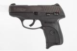 RUGER LC9S 9 MM USED GUN INV 205458 - 3 of 3