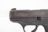 RUGER LC9S 9 MM USED GUN INV 205458 - 2 of 3