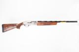 BROWNING MAXUS 12 GA USED GUN INV 204369 - 8 of 8