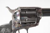 COLT SAA COWBOY 45 LC USED GUN INV 205662 - 2 of 5