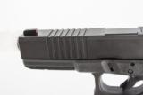GLOCK 17 9 MM USED GUN INV 205755 - 2 of 3