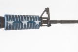 COLT M4 CARBINE 5.56 NATO USED GUN INV 205782 - 7 of 8