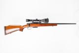 REMINGTON 788 22-250 USED GUN INV 205688 - 4 of 4