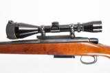 REMINGTON 788 22-250 USED GUN INV 205688 - 2 of 4