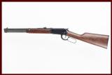 WINCHESTER 94AE 44 MAG USED GUN INV 205700 - 1 of 5