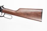 WINCHESTER 94AE 44 MAG USED GUN INV 205700 - 2 of 5
