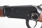 WINCHESTER 94AE 44 MAG USED GUN INV 205700 - 3 of 5