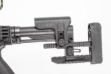 RUGER PRECISION GEN 1 308 WIN USED GUN INV 205622 - 2 of 7