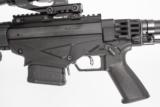 RUGER PRECISION GEN 1 308 WIN USED GUN INV 205622 - 3 of 7
