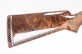 BROWNING SUPERPOSED 12 GA USED GUN INV 205059 - 7 of 8