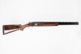 BROWNING SUPERPOSED 12 GA USED GUN INV 205059 - 8 of 8