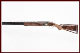 BROWNING SUPERPOSED 12 GA USED GUN INV 205059 - 1 of 8