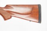 WINCHESTER 70 SAFARI EXPRESS 416 REM MAG USED GUN INV 205783 - 2 of 5