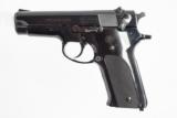 SMITH & WESSON 59 9 MM USED GUN INV 205748 - 3 of 3