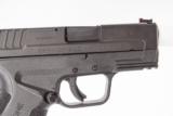 SPRINGFIELD ARMORY XD MOD 2 45 ACP USED GUN INV 205621 - 2 of 5