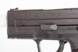 SPRINGFIELD ARMORY XD MOD 2 45 ACP USED GUN INV 205621 - 3 of 5