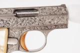BROWNING BABY BROWNING 25 AUTO USED GUN INV 205749 - 2 of 15