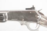 MARLIN 1895SDT 45-70 GOV’T USED GUN INV 205839 - 3 of 6