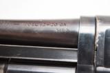 WINCHESTER MODEL 12 20 GA USED GUN INV 205835 - 4 of 7