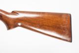WINCHESTER MODEL 12 20 GA USED GUN INV 205835 - 2 of 7