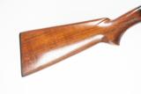 WINCHESTER MODEL 12 20 GA USED GUN INV 205835 - 6 of 7