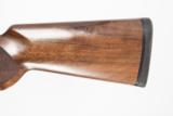 BROWNING CYNERGY CLASSIC 12 GA USED GUN INV 205822 - 2 of 7