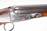PARKER SIDE BY SIDE 12 GA USED GUN INV 205868 - 4 of 5