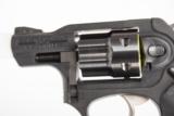 RUGER LCR 22 MAG USED GUN INV 205623 - 3 of 4