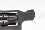 RUGER LCR 22 MAG USED GUN INV 205623 - 2 of 4