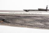 MARLIN 1895 XLR 45-70 GOV’T USED GUN INV 205854 - 3 of 4