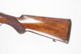 BERETTA ASE OVER/UNDER 12 GA USED GUN INV 205951 - 3 of 7