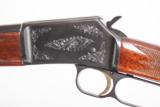 BROWNING BLR-22 22 S/L/LR USED GUN INV 204792 - 2 of 4